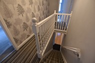 Images for Church Street, Little Lever, Bolton