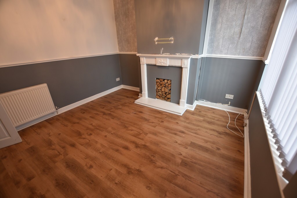 Images for Church Street, Little Lever, Bolton EAID:0c021585af0b9d676445b7c53ff3beb9 BID:1