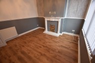 Images for Church Street, Little Lever, Bolton