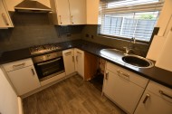 Images for Church Street, Little Lever, Bolton