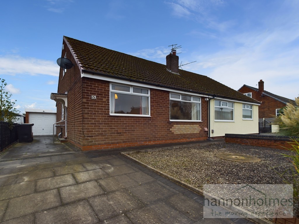 Images for Aintree Road, Little Lever, Bolton EAID:0c021585af0b9d676445b7c53ff3beb9 BID:1