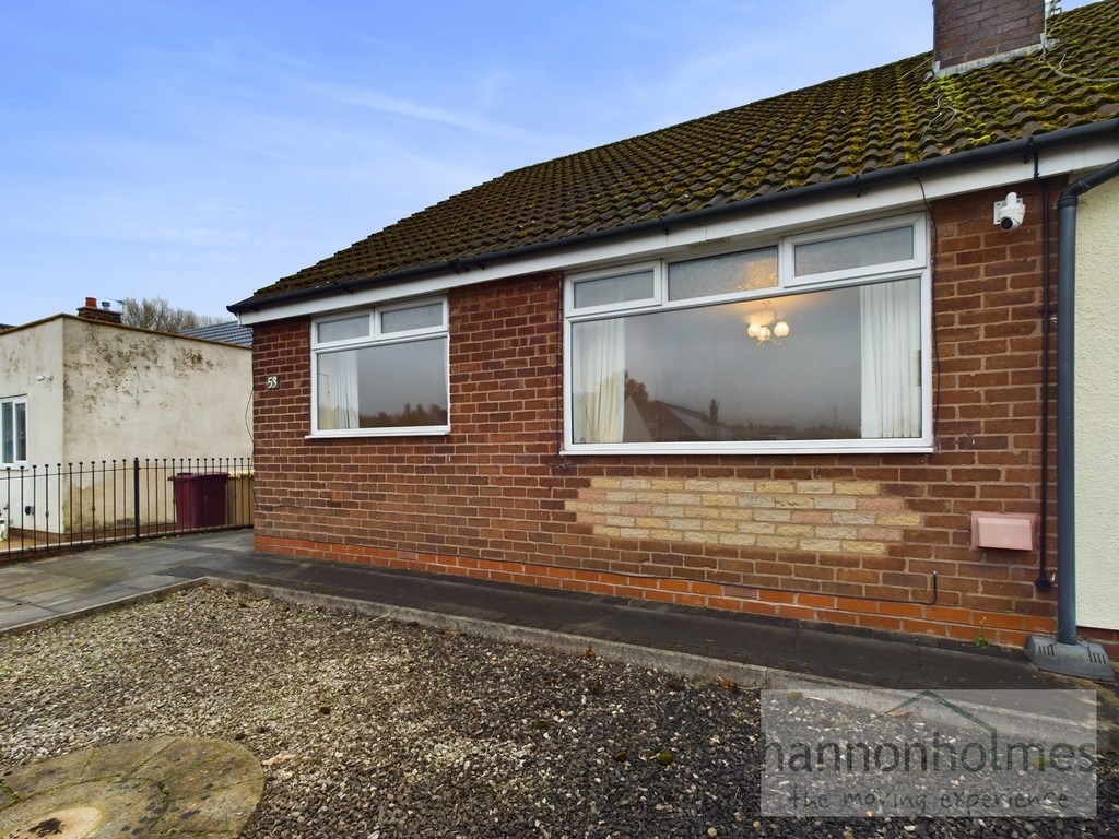 Images for Aintree Road, Little Lever, Bolton EAID:0c021585af0b9d676445b7c53ff3beb9 BID:1