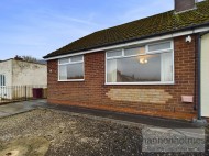 Images for Aintree Road, Little Lever, Bolton