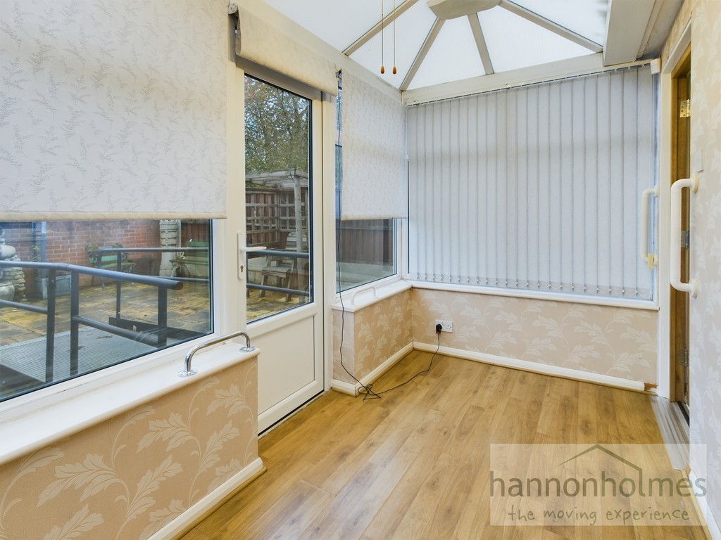 Images for Aintree Road, Little Lever, Bolton EAID:0c021585af0b9d676445b7c53ff3beb9 BID:1