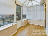 Images for Aintree Road, Little Lever, Bolton
