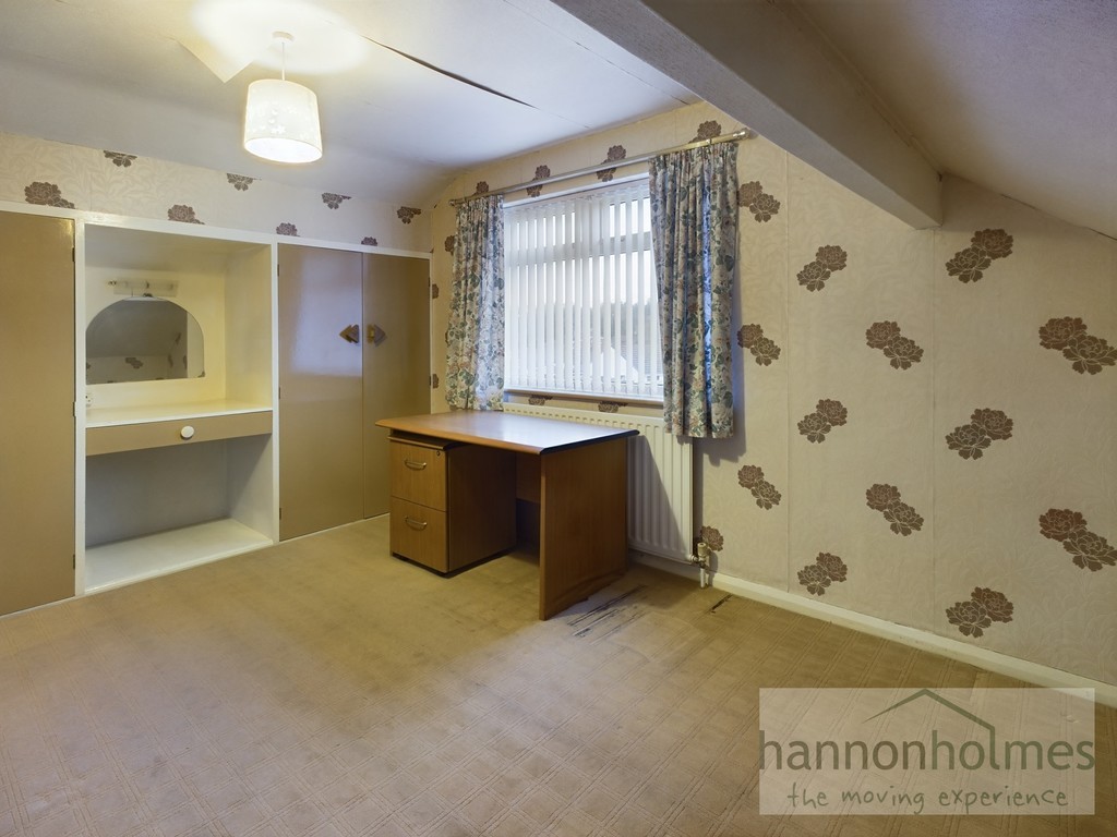 Images for Aintree Road, Little Lever, Bolton EAID:0c021585af0b9d676445b7c53ff3beb9 BID:1