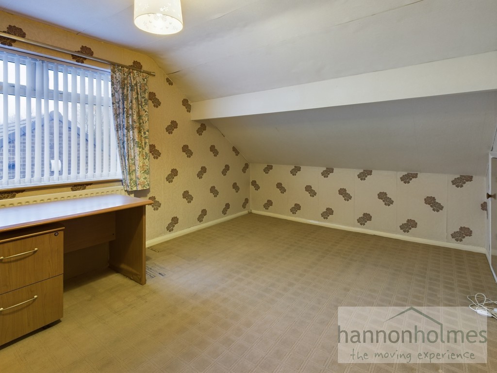 Images for Aintree Road, Little Lever, Bolton EAID:0c021585af0b9d676445b7c53ff3beb9 BID:1
