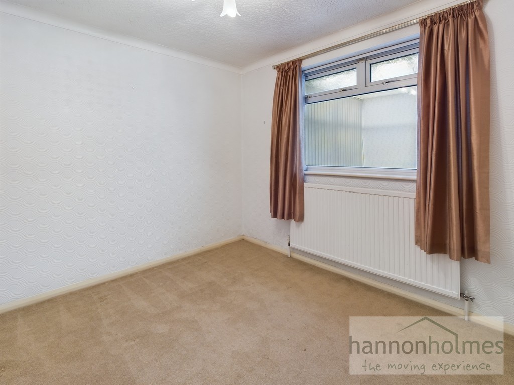 Images for Aintree Road, Little Lever, Bolton EAID:0c021585af0b9d676445b7c53ff3beb9 BID:1