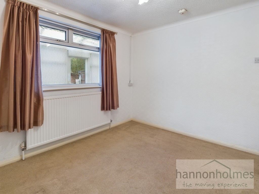 Images for Aintree Road, Little Lever, Bolton EAID:0c021585af0b9d676445b7c53ff3beb9 BID:1