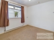 Images for Aintree Road, Little Lever, Bolton