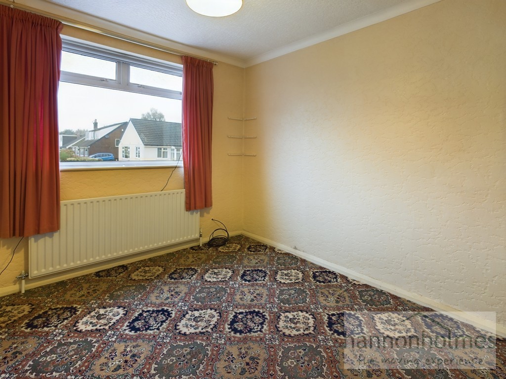 Images for Aintree Road, Little Lever, Bolton EAID:0c021585af0b9d676445b7c53ff3beb9 BID:1