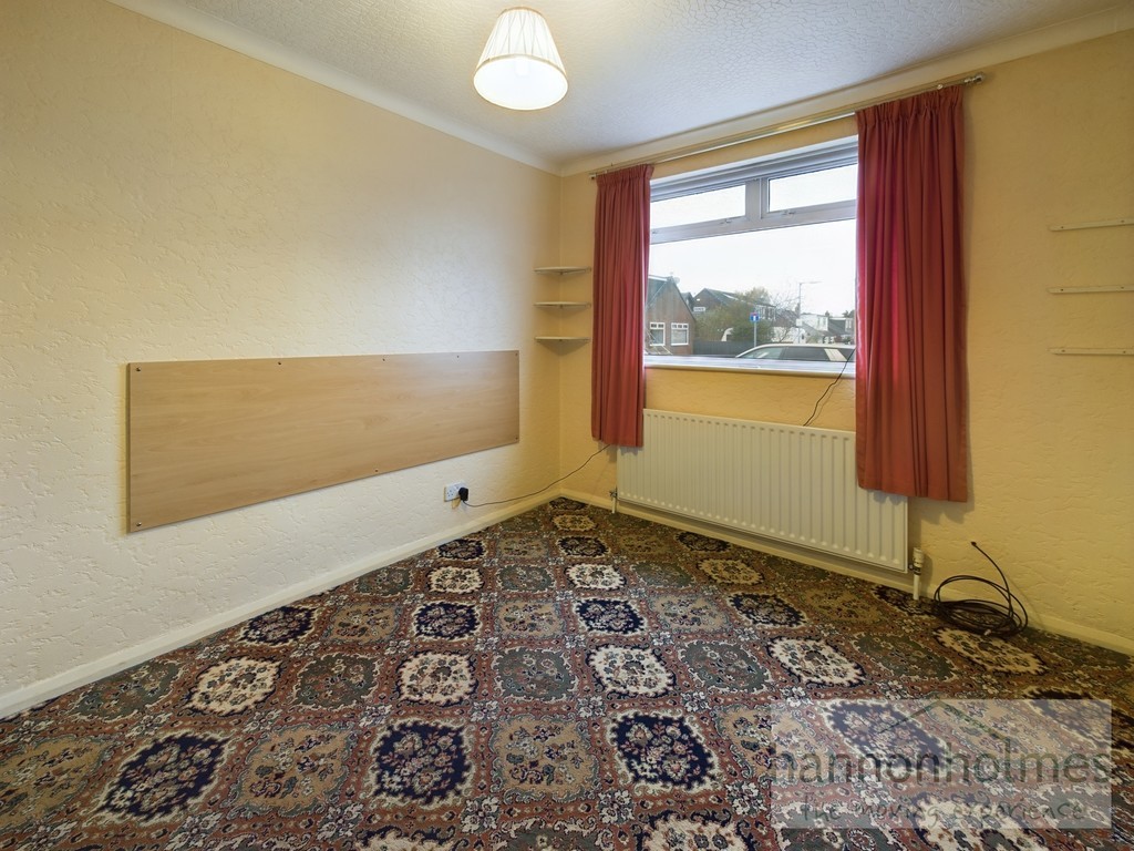 Images for Aintree Road, Little Lever, Bolton EAID:0c021585af0b9d676445b7c53ff3beb9 BID:1