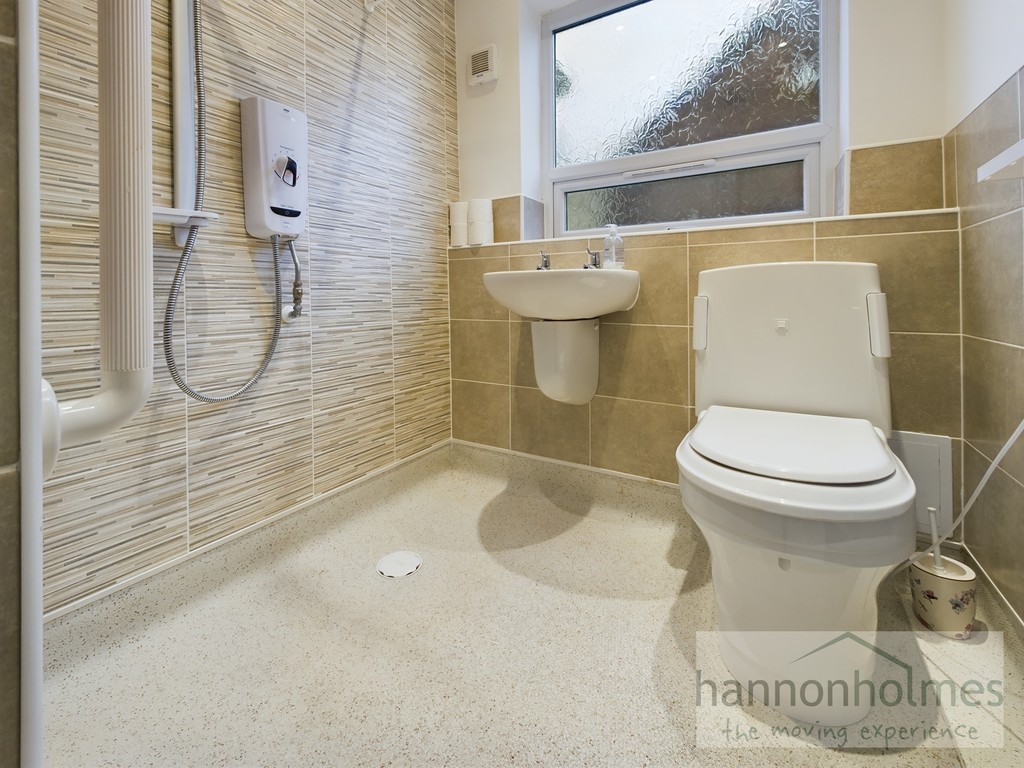 Images for Aintree Road, Little Lever, Bolton EAID:0c021585af0b9d676445b7c53ff3beb9 BID:1