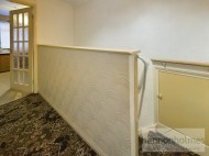 Images for Aintree Road, Little Lever, Bolton