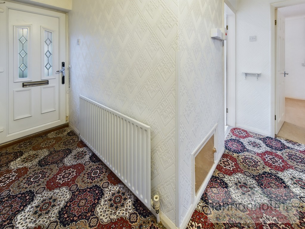 Images for Aintree Road, Little Lever, Bolton EAID:0c021585af0b9d676445b7c53ff3beb9 BID:1