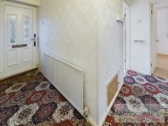 Images for Aintree Road, Little Lever, Bolton