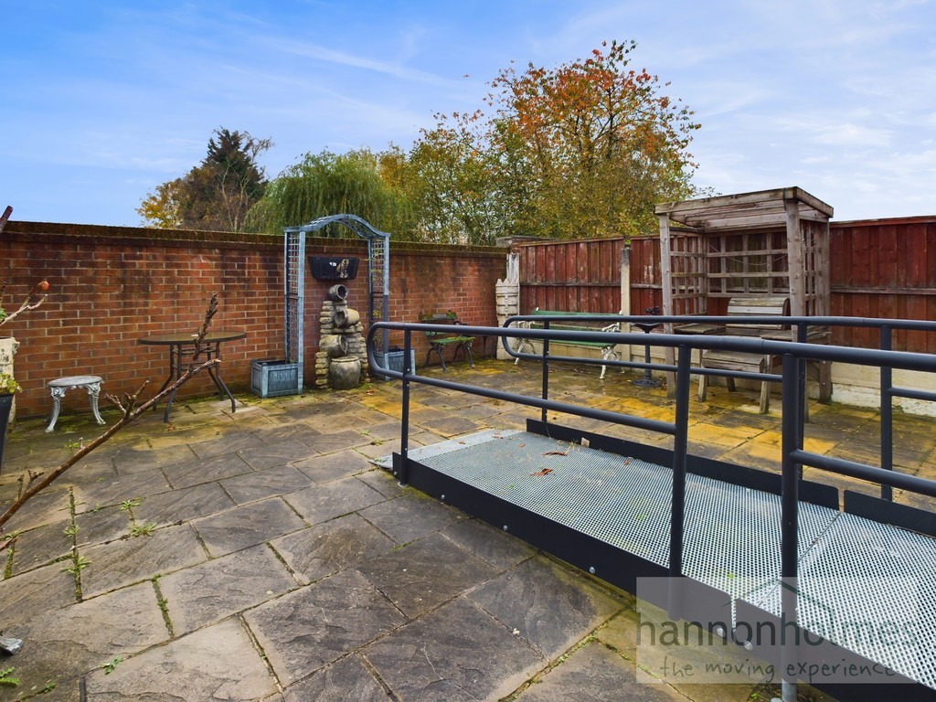 Images for Aintree Road, Little Lever, Bolton EAID:0c021585af0b9d676445b7c53ff3beb9 BID:1