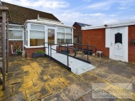 Images for Aintree Road, Little Lever, Bolton