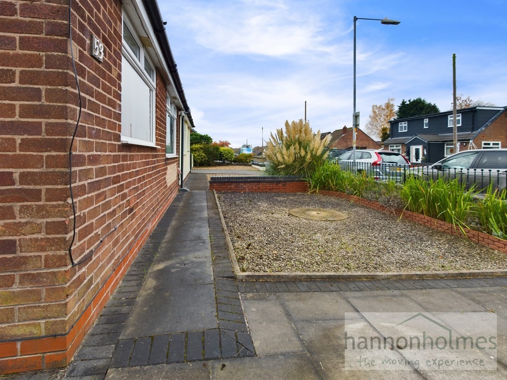 Images for Aintree Road, Little Lever, Bolton EAID:0c021585af0b9d676445b7c53ff3beb9 BID:1