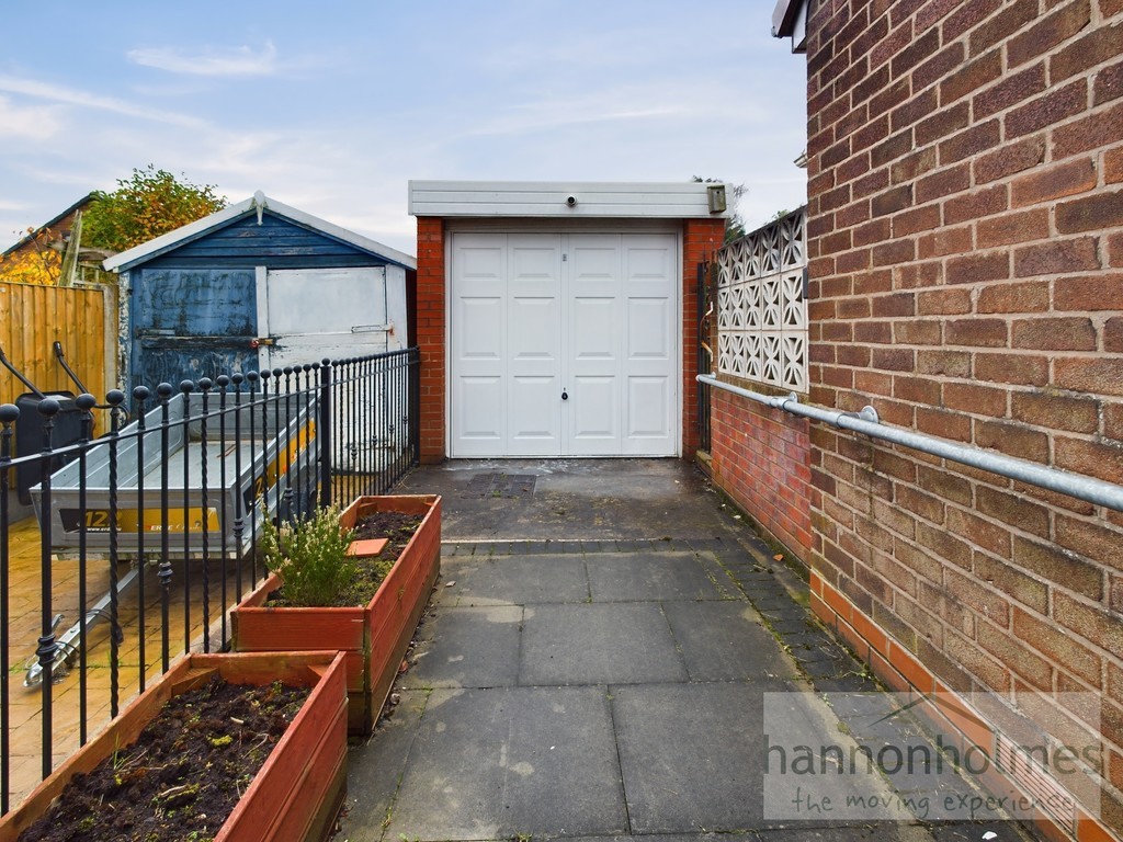 Images for Aintree Road, Little Lever, Bolton EAID:0c021585af0b9d676445b7c53ff3beb9 BID:1
