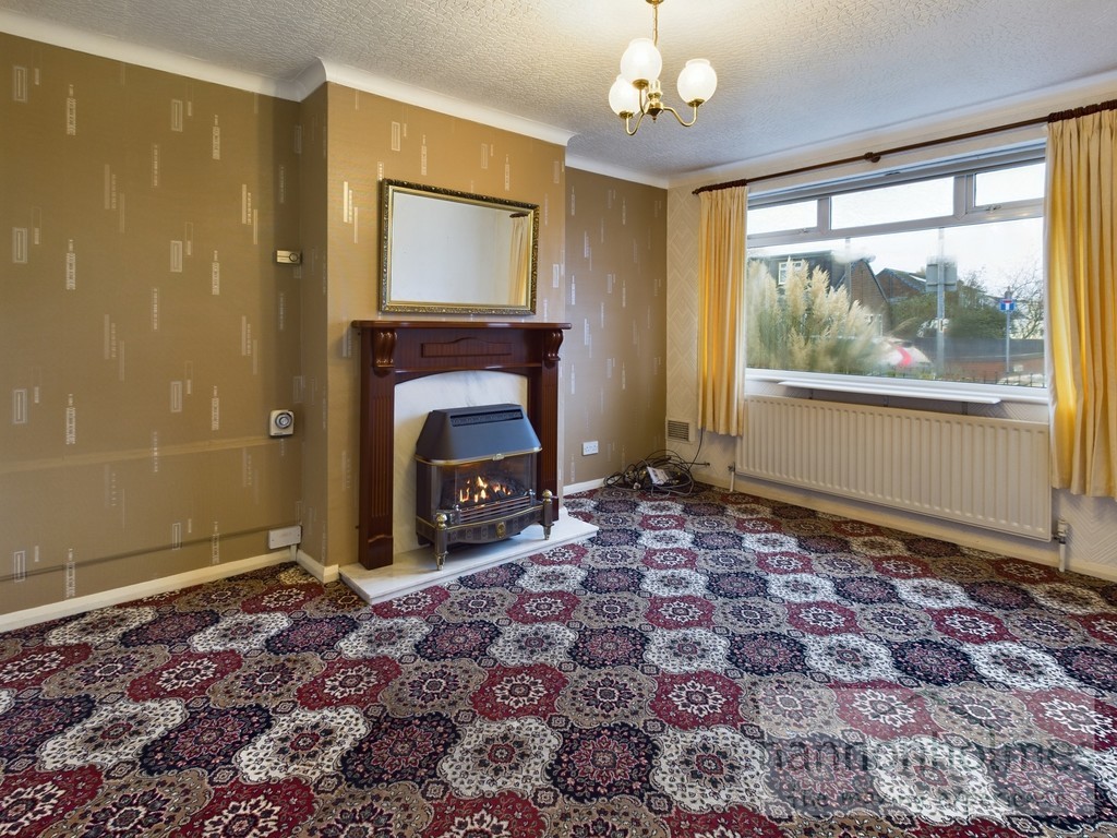 Images for Aintree Road, Little Lever, Bolton EAID:0c021585af0b9d676445b7c53ff3beb9 BID:1