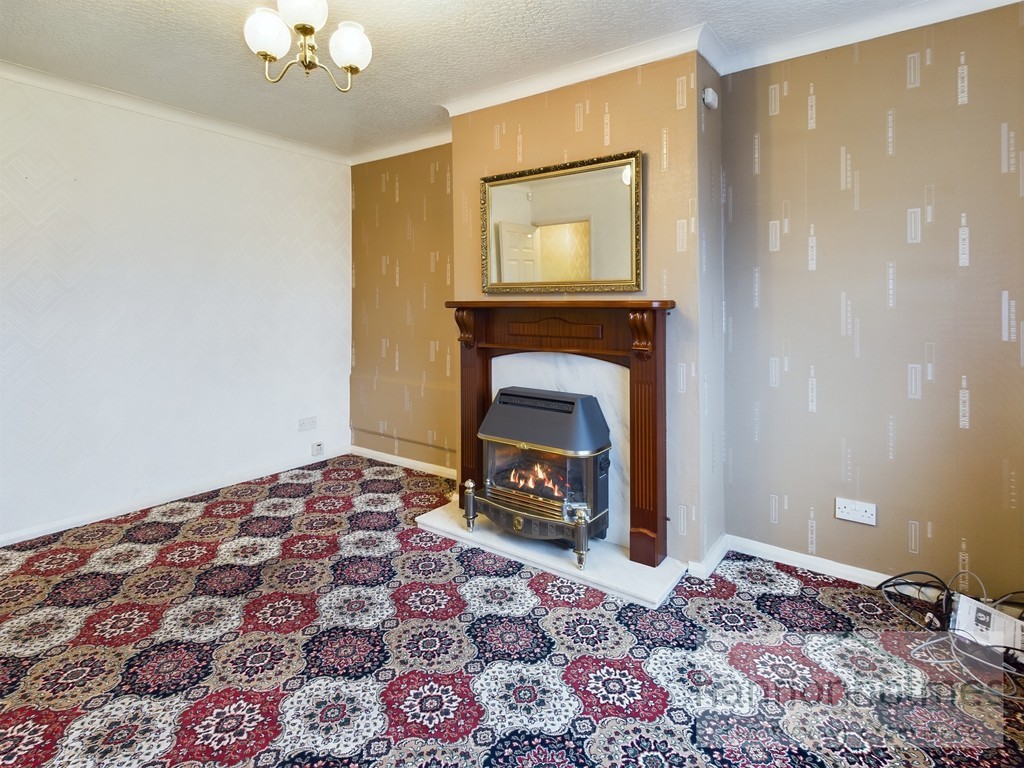 Images for Aintree Road, Little Lever, Bolton EAID:0c021585af0b9d676445b7c53ff3beb9 BID:1