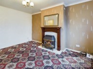 Images for Aintree Road, Little Lever, Bolton