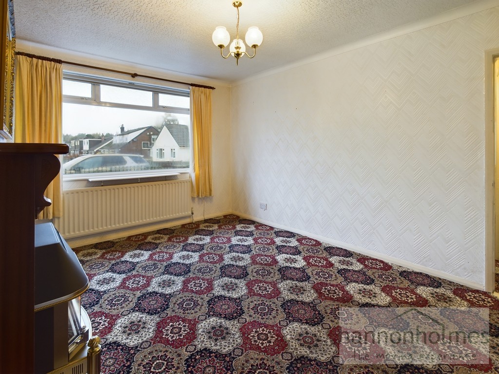 Images for Aintree Road, Little Lever, Bolton EAID:0c021585af0b9d676445b7c53ff3beb9 BID:1