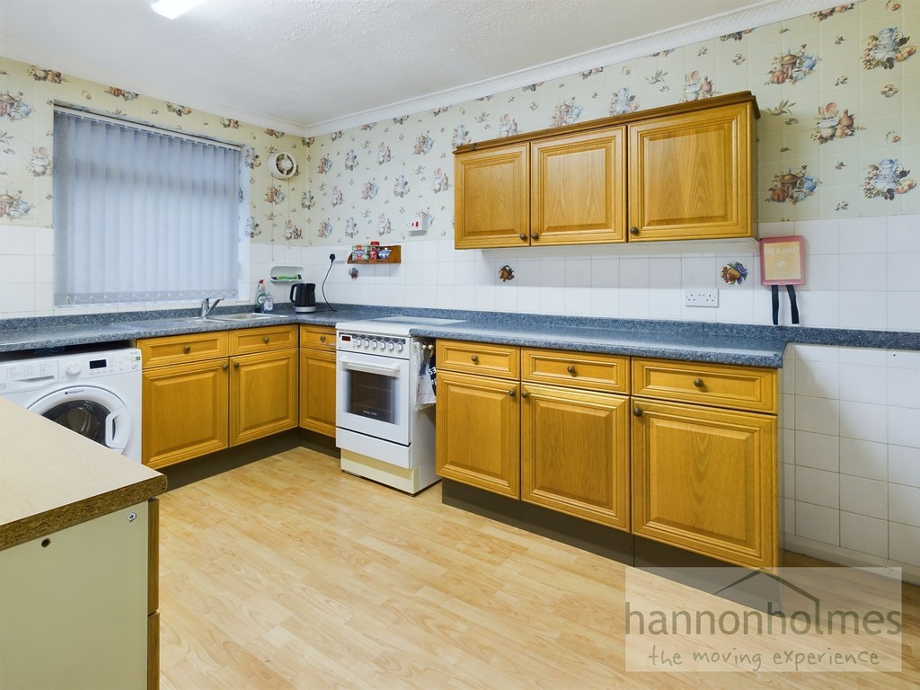 Images for Aintree Road, Little Lever, Bolton EAID:0c021585af0b9d676445b7c53ff3beb9 BID:1