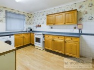 Images for Aintree Road, Little Lever, Bolton