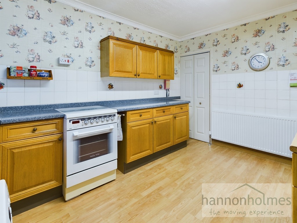 Images for Aintree Road, Little Lever, Bolton EAID:0c021585af0b9d676445b7c53ff3beb9 BID:1