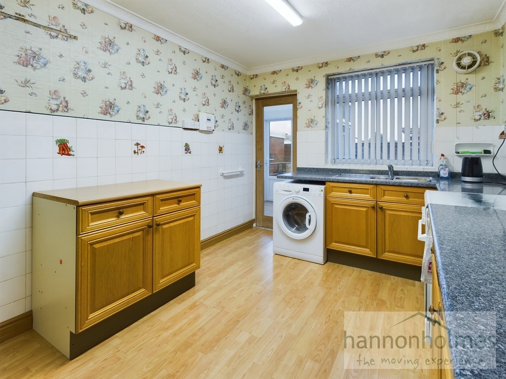 Images for Aintree Road, Little Lever, Bolton EAID:0c021585af0b9d676445b7c53ff3beb9 BID:1