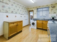 Images for Aintree Road, Little Lever, Bolton