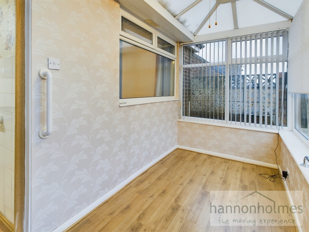 Images for Aintree Road, Little Lever, Bolton EAID:0c021585af0b9d676445b7c53ff3beb9 BID:1