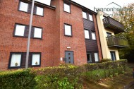 Images for Mere Drive Swinton Manchester Greater Manchester