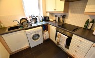 Images for Mere Drive Swinton Manchester Greater Manchester
