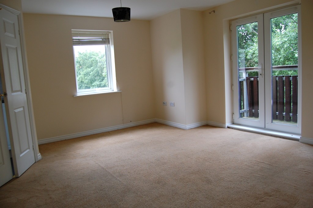 Images for Mere Drive Swinton Manchester Greater Manchester EAID:0c021585af0b9d676445b7c53ff3beb9 BID:1