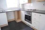 Images for Mere Drive Swinton Manchester Greater Manchester