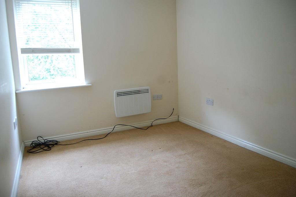 Images for Mere Drive Swinton Manchester Greater Manchester EAID:0c021585af0b9d676445b7c53ff3beb9 BID:1