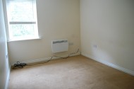 Images for Mere Drive Swinton Manchester Greater Manchester