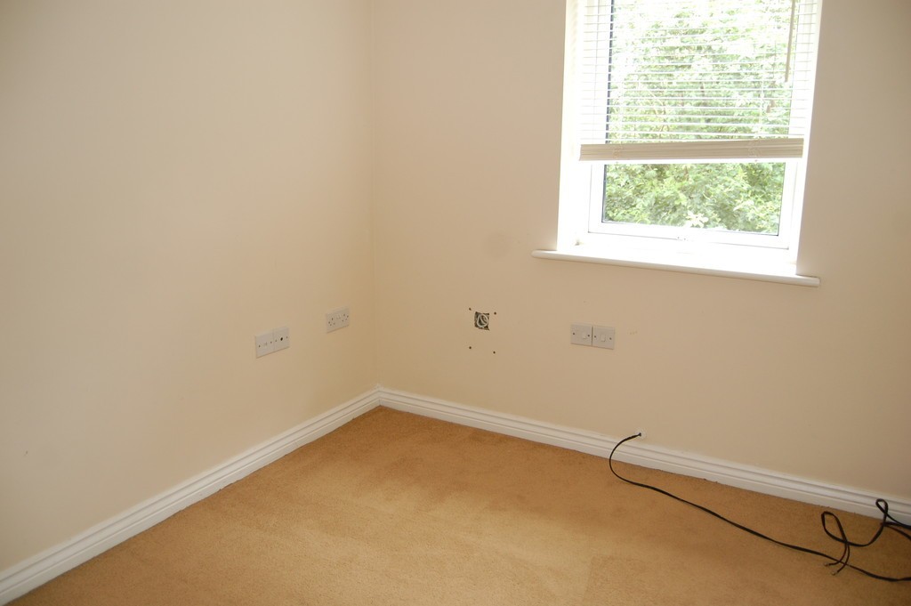 Images for Mere Drive Swinton Manchester Greater Manchester EAID:0c021585af0b9d676445b7c53ff3beb9 BID:1