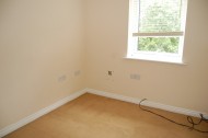 Images for Mere Drive Swinton Manchester Greater Manchester