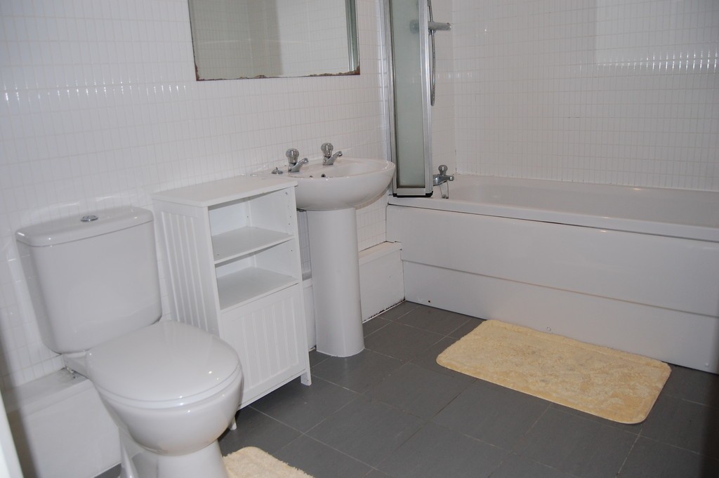 Images for Mere Drive Swinton Manchester Greater Manchester EAID:0c021585af0b9d676445b7c53ff3beb9 BID:1