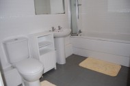 Images for Mere Drive Swinton Manchester Greater Manchester