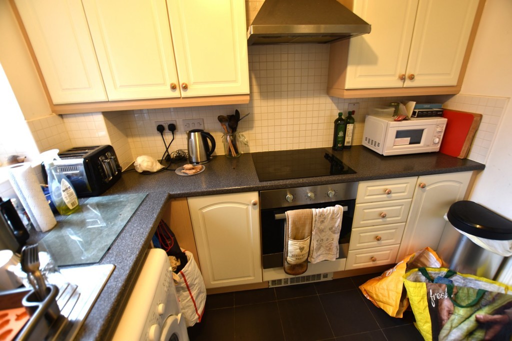 Images for Mere Drive Swinton Manchester Greater Manchester EAID:0c021585af0b9d676445b7c53ff3beb9 BID:1