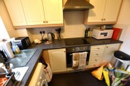 Images for Mere Drive Swinton Manchester Greater Manchester