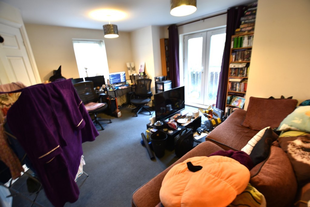 Images for Mere Drive Swinton Manchester Greater Manchester EAID:0c021585af0b9d676445b7c53ff3beb9 BID:1