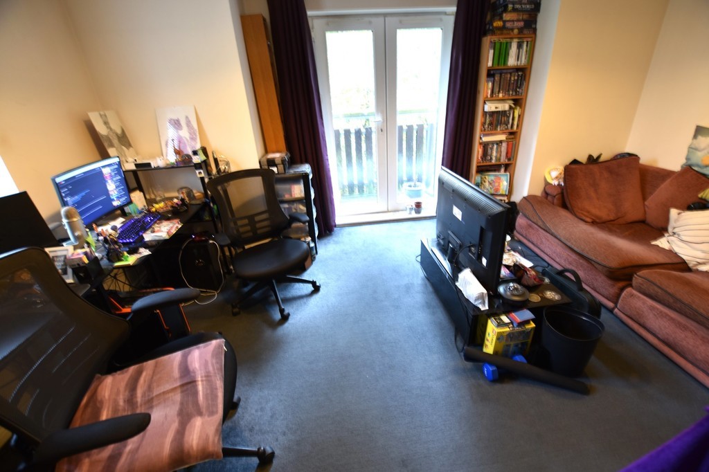 Images for Mere Drive Swinton Manchester Greater Manchester EAID:0c021585af0b9d676445b7c53ff3beb9 BID:1