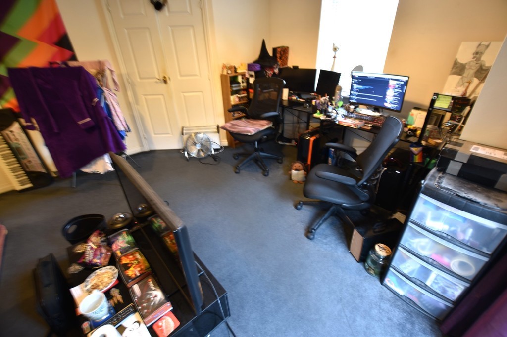 Images for Mere Drive Swinton Manchester Greater Manchester EAID:0c021585af0b9d676445b7c53ff3beb9 BID:1