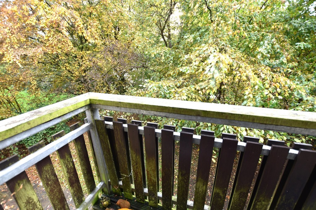Images for Mere Drive Swinton Manchester Greater Manchester EAID:0c021585af0b9d676445b7c53ff3beb9 BID:1